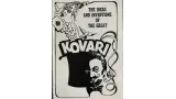 George Kovari - The Ideas and Inventions of the Great Kovari