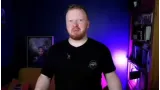 A Good Four King Trick by Christian Grace
