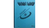 Baltazar Fuentes - Arempi
