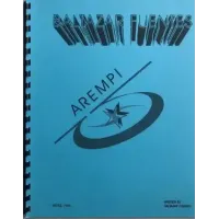 Baltazar Fuentes - Arempi
