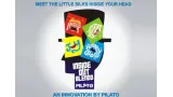 Inside Out Blendo by Pilato