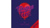 Tongue Tied by Mario Lopez