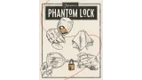 Tannen's Magic - Phantom Lock