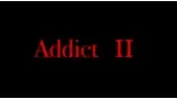YA-ROW - Addict 2