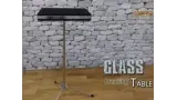 Sorcier Magic - Glass Breaking Table