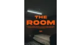 The Room By Lewis Le Val