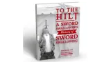 To The Hilt: A Sword Swallower's History of Sword Swallowing