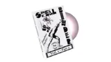 Spellbinder Volume 2 – Part 3- by Stephen Tucker and Wild-Colombini