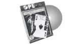 Spellbinder Volume 2 – Part 2- by Stephen Tucker and Wild-Colombini