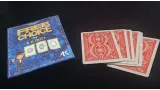 Free Choice by AK Dutt