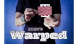 Zoen's - Warped