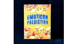 Magic Dream - Emoticon