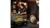 Dani DaOrtiz - Liberte d'expression (Francais)