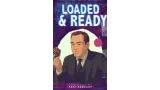Paul Romhany - Notes de conférences - Loaded & Ready