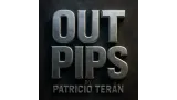 OUT-PIPS by Patricio Teran