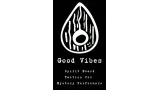Joe Diamond - Good Vibes