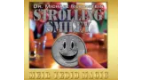 Dr. Michael Rubinstein - Strolling Smiley