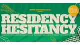 Jamie Daws - Residency Hesitancy Course