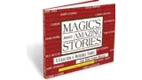 Ivan Amodei - Magic's Most Amazing Stories