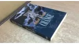Richard Bandler - Time For A Change