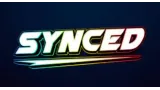 Geni - Synced