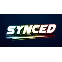 Geni - Synced