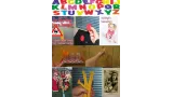 Jonathan Royle & Tizzy the Clown - The Royle Road to Family & Kids Show Success