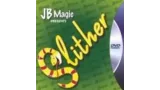 Mark Mason and Rob Bromley - Slither