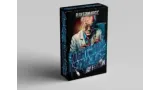 Nightmare Recharged by Jay Ferron