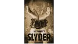 Slyder by Sankey Magic