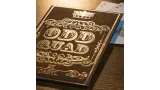 DARYL - Odd Quad 2025