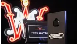 Wonder Makers - Fire Watch 3.0