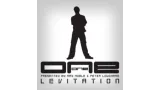Peter Loughran and Ray Noble - One Levitation