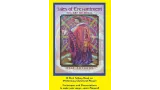 Walt Anthony - Tales of Enchantment (The Art of Magic) (PDF)