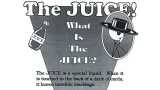 Walt Noon - The Juice