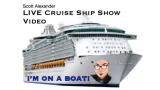 I'm on a Boat by Scott Alexander