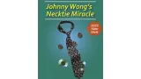 2025 Necktie Miracle by Johnny Wong