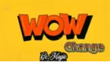 Gonzalo Cuscuna - Wow Change!