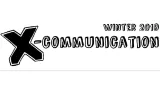 The Jerx - XCommunication Winter 2019