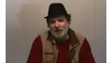 Aldo Colombini - Magigram Vol 15-16