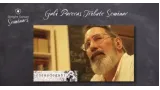 Sleight School - Gabi Pareras Seminar