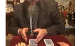 Brad Henderson - New Magic Academy Lecture (April 2021)