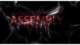 Mac King - Assembly V1.1