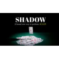 Geni - Shadow