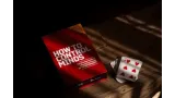 How to Control Mind Kits Peter Turner