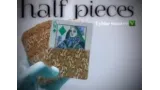 Tybbe master - Half pieces
