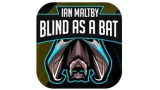 Ian Maltby - Blind As A Bat