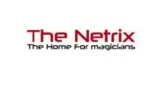 Steve Dela - The Night Flight Deck (Netrix)
