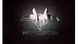 Mariano Goni - INTERCEPTOR