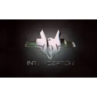 Mariano Goni - INTERCEPTOR